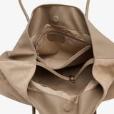  Túi Xách Tay Nữ X9255 