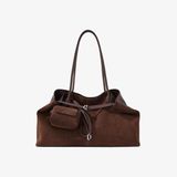  Túi Xách Tay Nữ X9255 