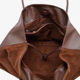  Túi Xách Tay Nữ X9255 