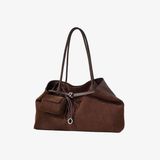  Túi Xách Tay Nữ X9255 