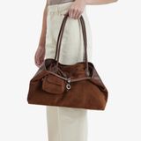  Túi Xách Tay Nữ X9255 