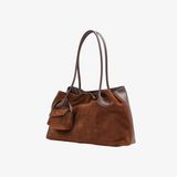  Túi Xách Tay Nữ X9255 