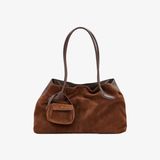  Túi Xách Tay Nữ X9255 