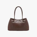  Túi Xách Tay Nữ X9255 