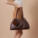  Túi Xách Tay Nữ X9255 