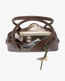  Túi Bucket Nữ X9274CDBR 