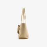  Túi Tote Nữ XA2036BEG 