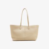  Túi Tote Nữ XA2036BEG 
