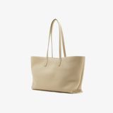  Túi Tote Nữ XA2036BEG 