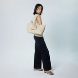  Túi Tote Nữ XA2036BEG 