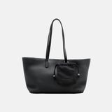  Túi Tote Nữ XA2036BLK 