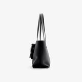  Túi Tote Nữ XA2036BLK 
