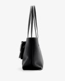  Túi Tote Nữ XA2036BLK 