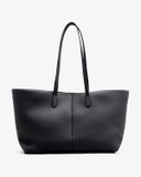  Túi Tote Nữ XA2036BLK 