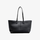  Túi Tote Nữ XA2036BLK 