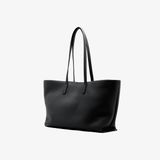  Túi Tote Nữ XA2036BLK 