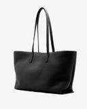  Túi Tote Nữ XA2036BLK 