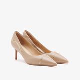  Giày Cao Gót Nữ Y6166-66 