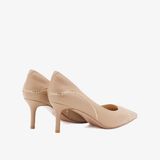  Giày Cao Gót Nữ Y6166-66 