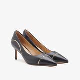  Giày Cao Gót Nữ Y6166-66 