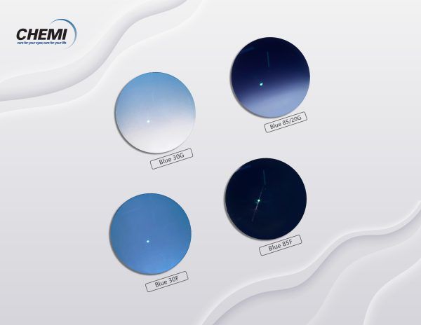  Nhuộm Tròng U2 Chemi_Tinting U2 Chemi Lenses 
