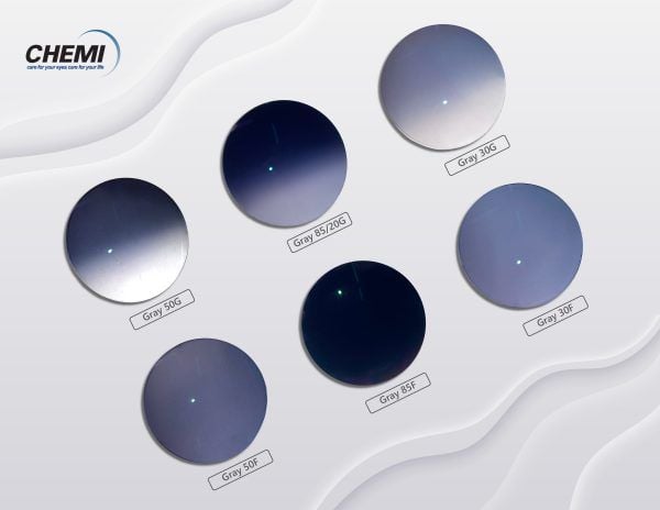  Nhuộm Tròng U2 Chemi_Tinting U2 Chemi Lenses 