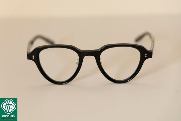  Gọng nhựa Acetate Eyeglasses # V... 002 