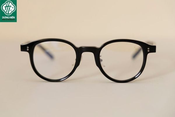  Gọng nhựa Acetate Eyeglasses # V... 003 