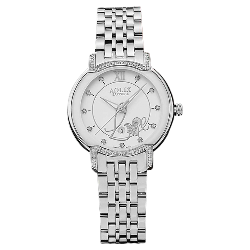 Trắng mặt trắng