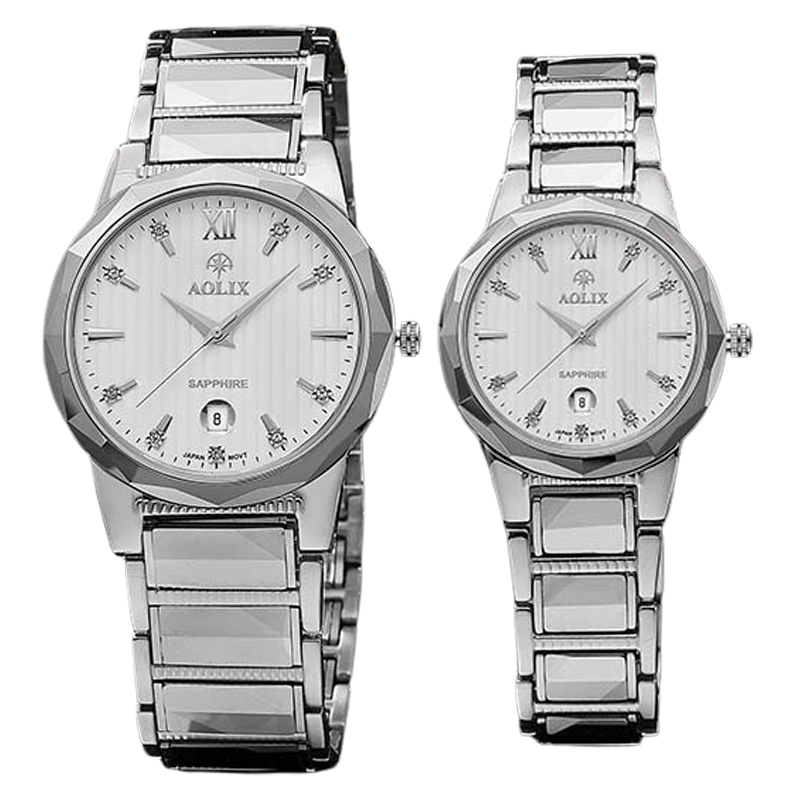 Trắng mặt trắng