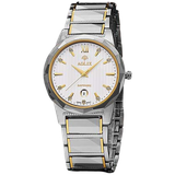  Đồng Hồ Thời Trang Nam Đẹp Aolix AL-6825G Sapphire 