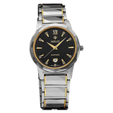  Đồng Hồ Thời Trang Nam Đẹp Aolix AL-6825G Sapphire 