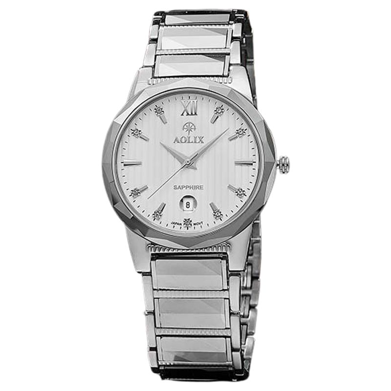 Trắng mặt trắng