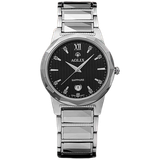  Đồng Hồ Thời Trang Nam Đẹp Aolix AL-6825G Sapphire 