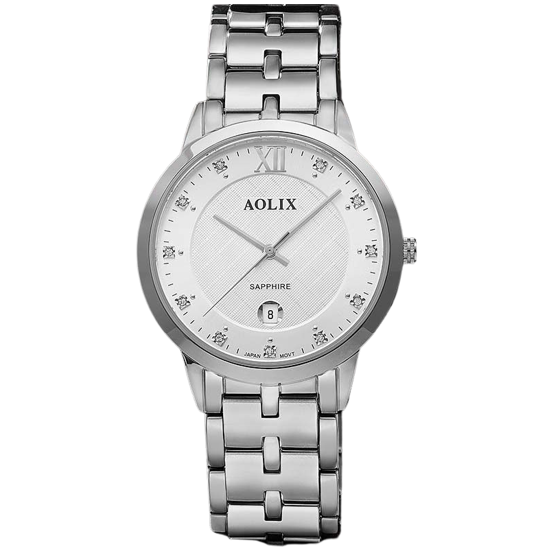 Trắng mặt trắng