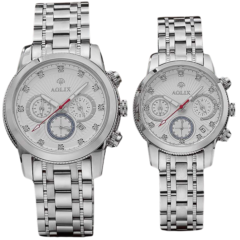 Trắng mặt trắng