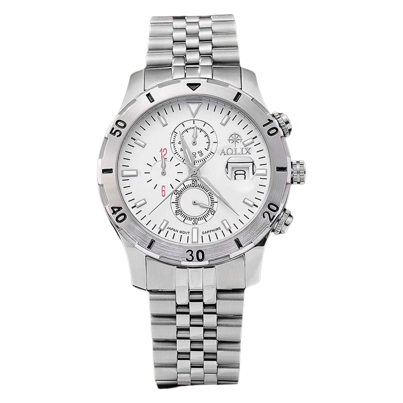 Trắng mặt trắng