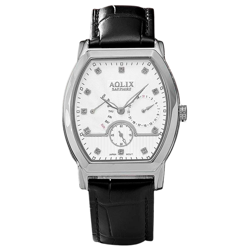 Trắng mặt trắng