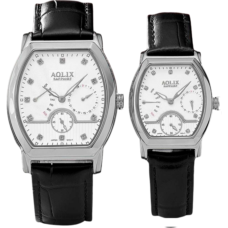 Trắng mặt trắng