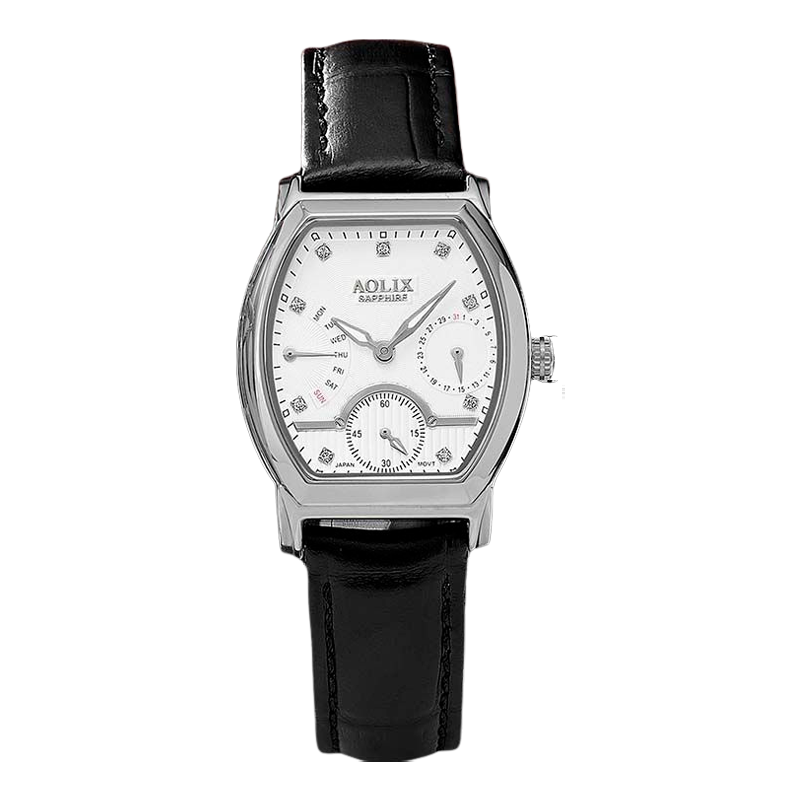 Trắng mặt trắng