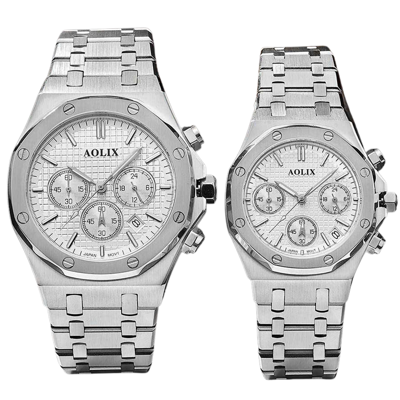 Trắng mặt trắng