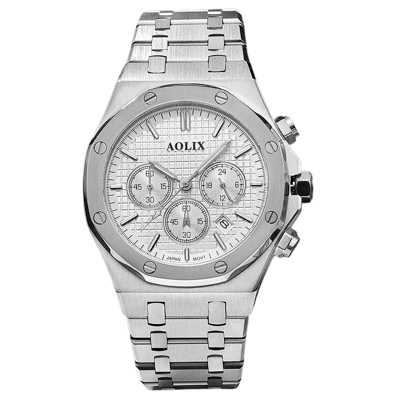 Trắng mặt trắng