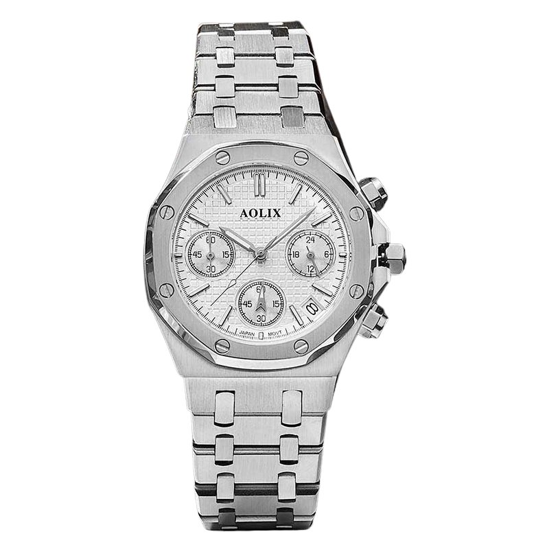 Trắng mặt trắng