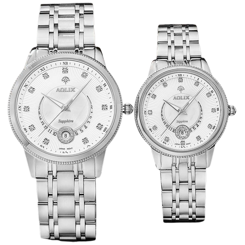 Trắng mặt trắng