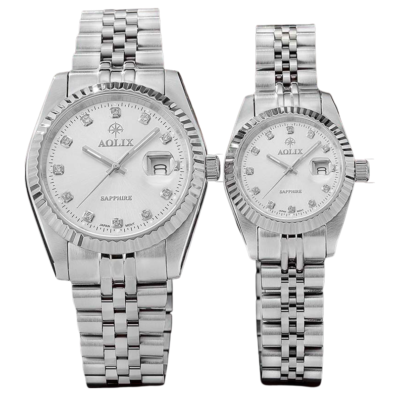 Trắng mặt trắng