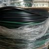  Dây Soft PVC 4/7mm 