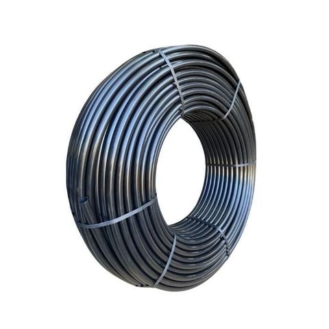  Dây mù 20MM, dày 1.2mm 