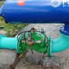  Van giảm áp/ duy trì áp IR-8'', 3W 