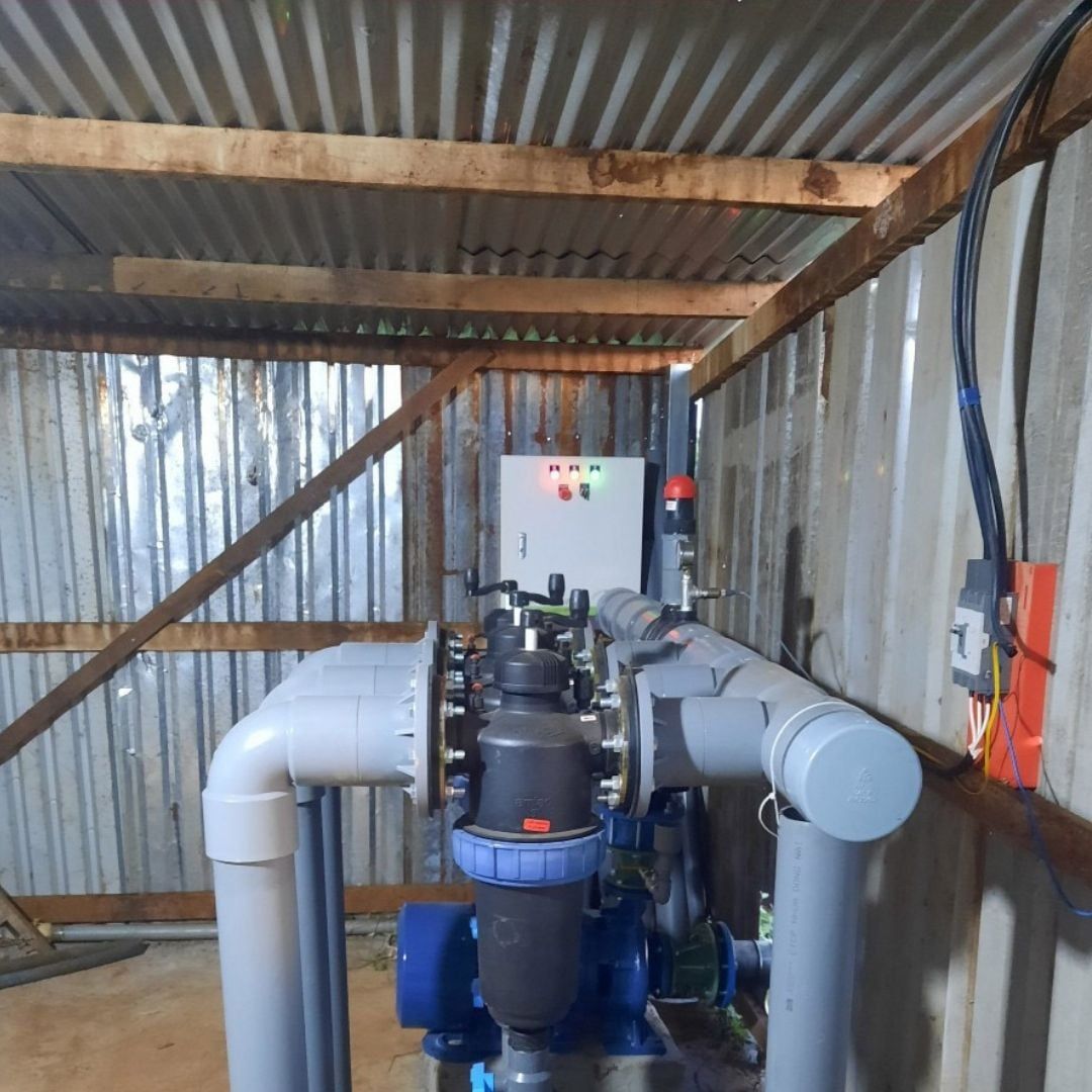  Van xả khí Kinetic (Vacuum) 2