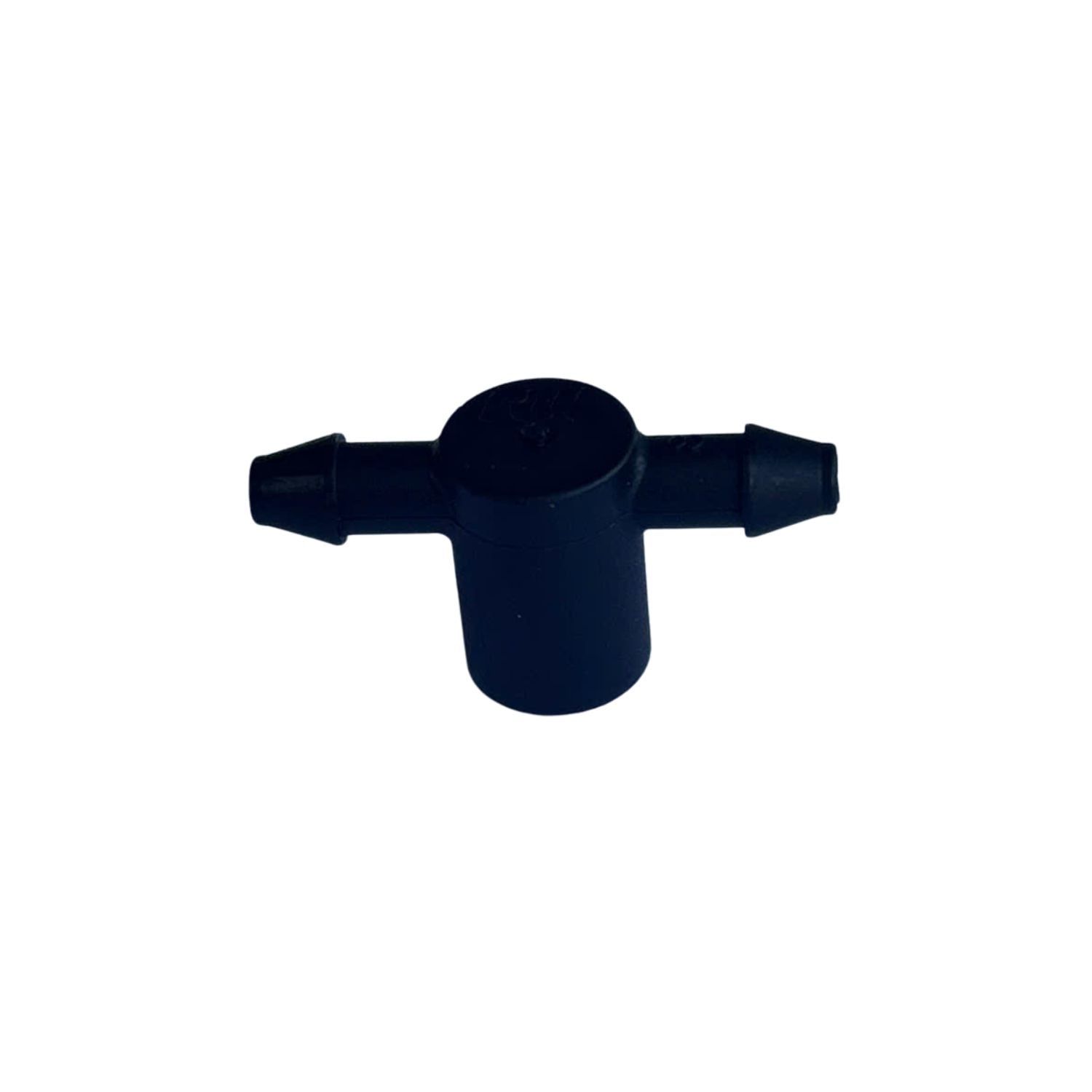  Đầu chia 2 cổng cho Supertiff 